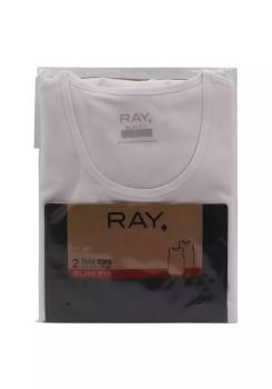 RAY 2er Pack